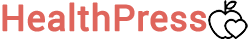 health-press-logo