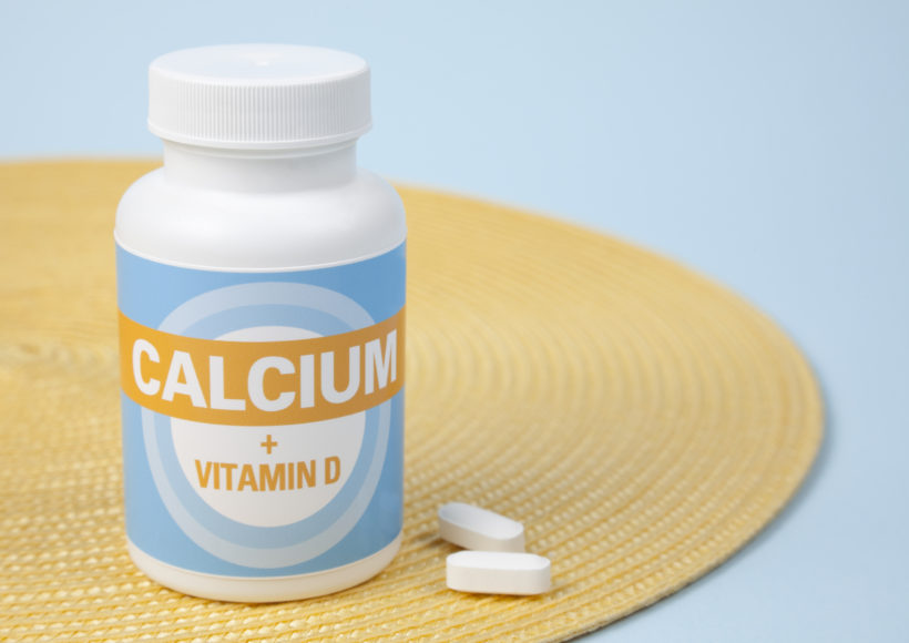 Calcium Supplement calcium-supplement-for-men-over-60