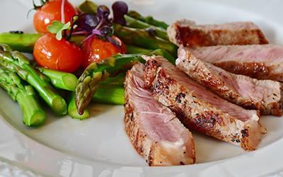 healthy-meal-for-men-over-60 healthy-meal-for-men-over-60
