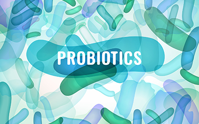 probiotics probiotics -for-men-over-60